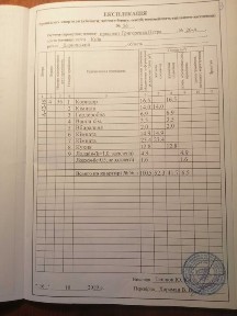 Продам Квартиру Позняки 3-х комнатную квартиру 100.5/52.3/41.7/6.5