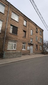ТЕРМІНОВО! Продаж 3 кімнатної квартири на Подолі провулок Електриків 5!