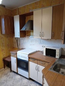 Продаж 2кквартири Харківська Позняки 3й поверх