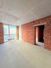 Київ, Шевченківський, вулиця Шолуденка 30