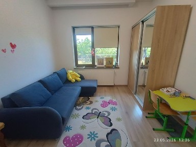 Продаж Будинку 9 км від МУКАЧЕВА