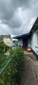 Вінницька область, Кашперівка