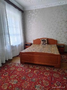 Сдам 3 ком. домик в Аркадии, длительно
