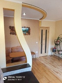 2 кім кв вул Привокзальна 61а