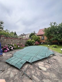 Київська область, Софіївська Борщагівка