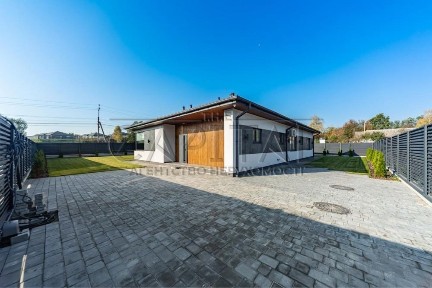 Продажа дома Рославичи, Ходосовка, ТОП ЛОКАЦИЯ‼️