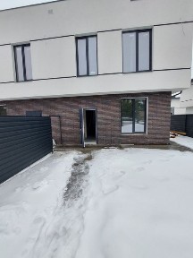 Продаж гарного дуплекса площа 120м2 Софіївська Борщагівка