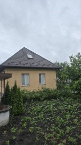 Продаж будинку Рокитне. Київська обл. Білоцерківський район