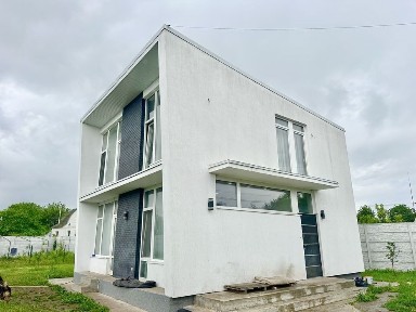 Продаж будинку центр Борисполя