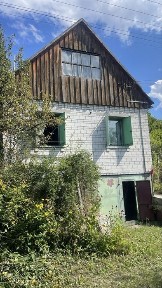 Київська область, Васильків