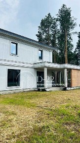 Продаж будинку в Котеджному містечку «Європейське містечко», Лебедівка, Вишгородський район