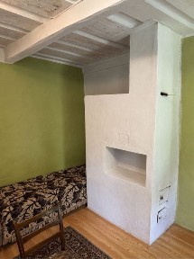 Київська область, Великий Крупіль