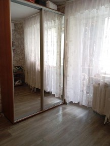 Отличное предложение. Однокомнатная квартира!