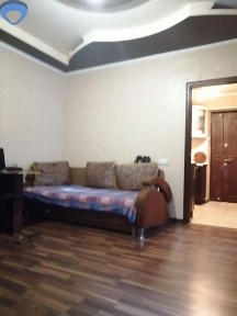 Центр Одессы 2 этаж 32000 дол
