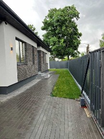 Київська область, Шевченкове