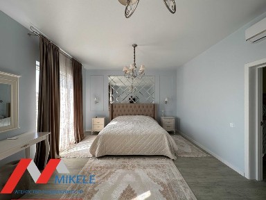 Продаж Без% Таунхаус 117м2 Святопетрівське вул. Грушевського 15-Б