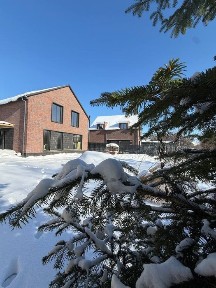 Продаж будинку в Білогородці-145 м2, ділянка 7,5 с. Керамобл+ мінвата