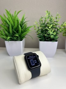 Новий Apple Watch SE 3 40mm Midnight