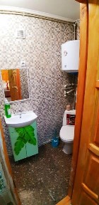 Зняти подобово Житомир рай. житній ринок