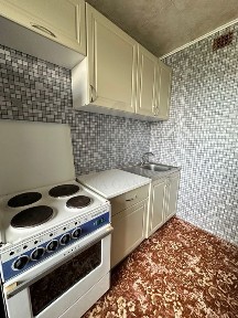 Дніпропетровська область, Дніпро, Шевченківський