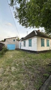 Дніпропетровська область, Дніпро, Новокодацький