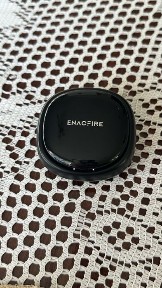 Блютуз навушники enacfire