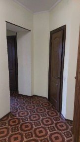 Продам 2х кімнатну по вул. Прокоф'єва