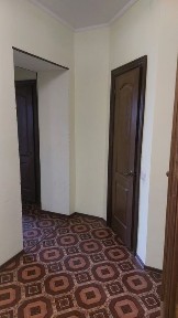 Продам 2х кімнатну по вул. Прокоф'єва