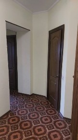 Продам 2х кімнатну по вул. Прокоф'єва