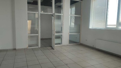 Дніпропетровська область, Дніпро, Соборний