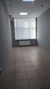 Офіс 21 м2. Усе включено. Гагаріна/пр. Науки/Казакова.