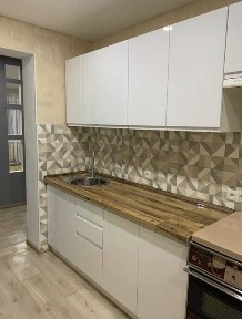 Продажа 3ой квартиры в Бородинском р-не