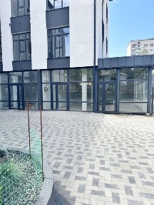 Миколаївська область, Первомайськ