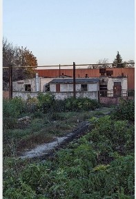 Хмельницька область, Кам'янець-Подільський