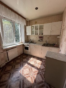 Оренда 2к квартири Правий берег