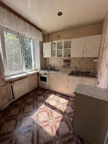 Оренда 2к квартири Правий берег