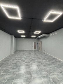Оренда офісного приміщення в бізнес центрі Авіла на Грушевського