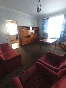 Продаж будинку в м. Городищі