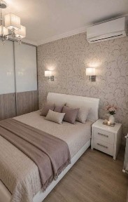 Продається 1к квартира в районі руської