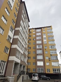 Чернівецька область, Чернівці