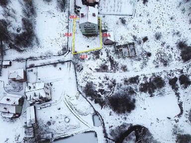 Львівська область, Трускавець