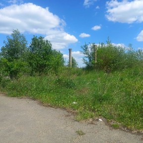 Львівська область, Вістовичі
