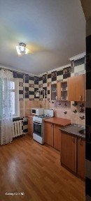 Оренда квартири на Таврійському.