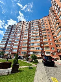 Черкаська область, Черкаси