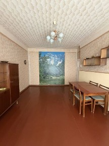 Дніпропетровська область, Кам'янське
