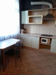 Продажа 2 комнатной сталинки Нагорка - Сертификат Да!