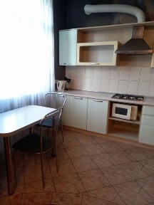 Дніпропетровська область, Дніпро, Соборний
