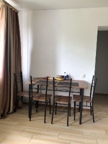 Продам Свою квартиру на пр. Богдана Хмельницкого