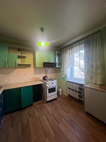Дніпропетровська область, Кривий Ріг, Покровський
