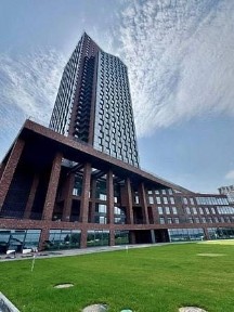 Продам 3к ЖК Маяк Фестивальный Крейнина Сичеславская Набережная Центр!